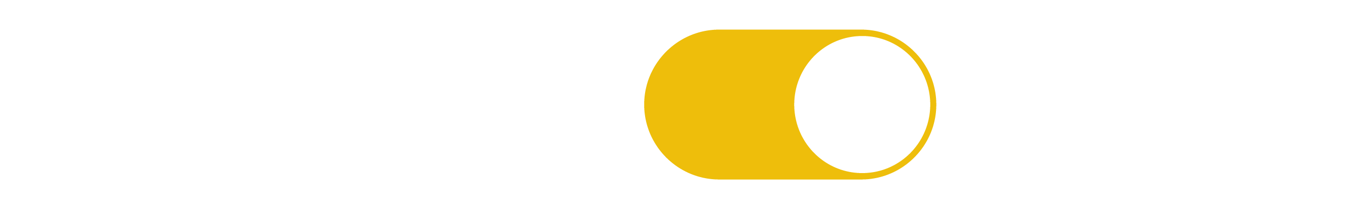 DASHBOARD Agency logotype